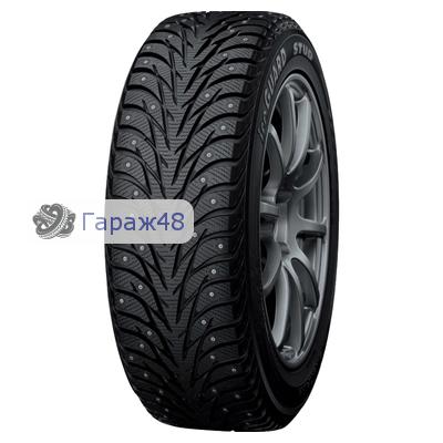 Yokohama IceGuard Stud iG35 285/35 R21 105T